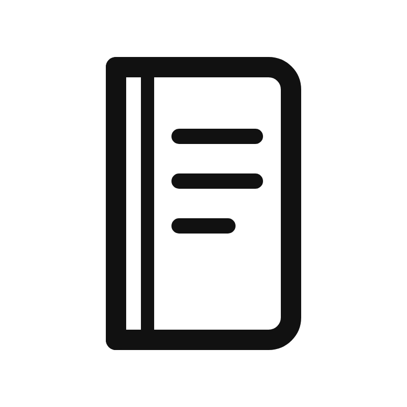 Taschenbuch