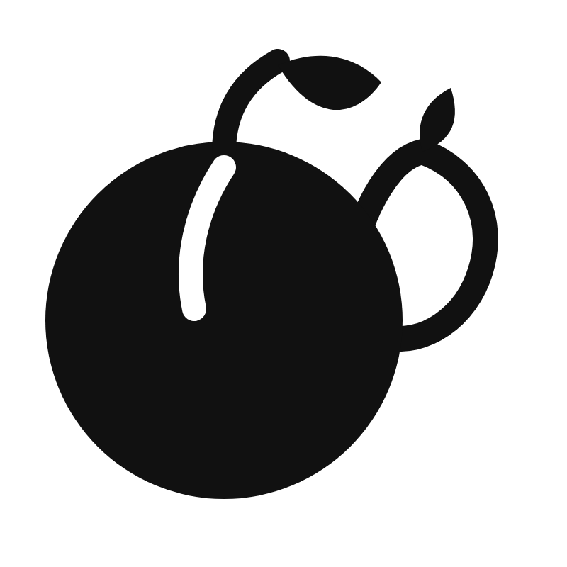 Pesca-Mango