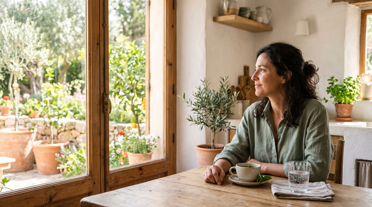 Le jeûne intermittent : ce qu'il est vraiment et comment le pratiquer avec bon sens