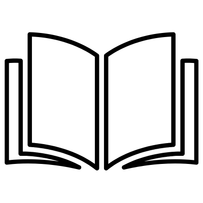514 Seiten