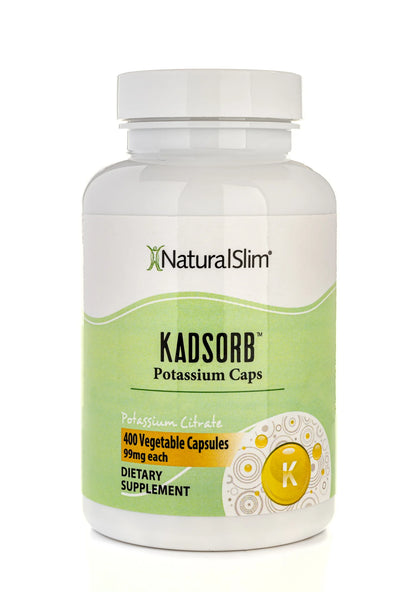 Dynamic Duo Gift Set | MagicMag®, Kadsorb®, Despierta tu Metabolismo! Libro, tazza e confezione regalo con opuscolo informativo| Magnesio