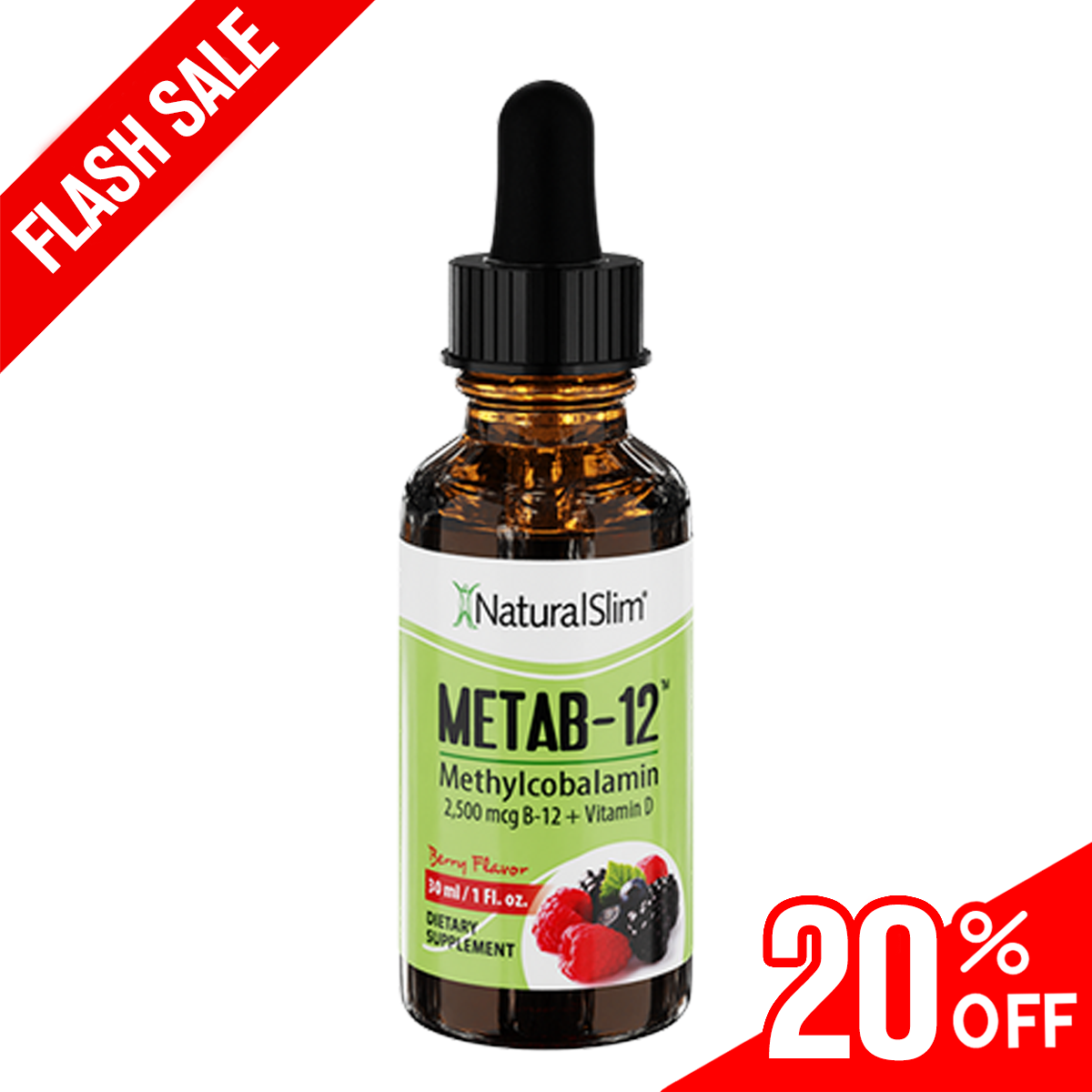 Metab-12