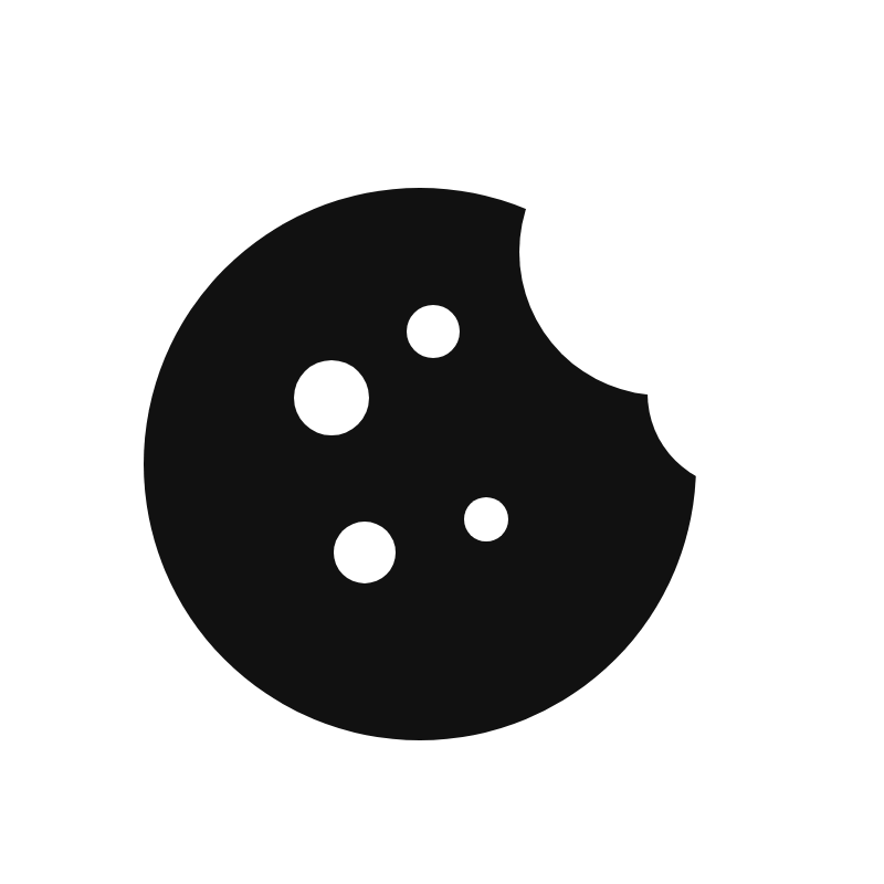 Kautabletten