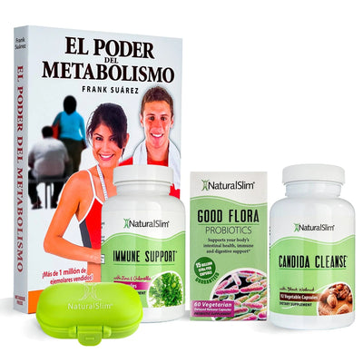 CANDIAGNOSTIC PROGRAM BASIC + BOOK - complete kit contents