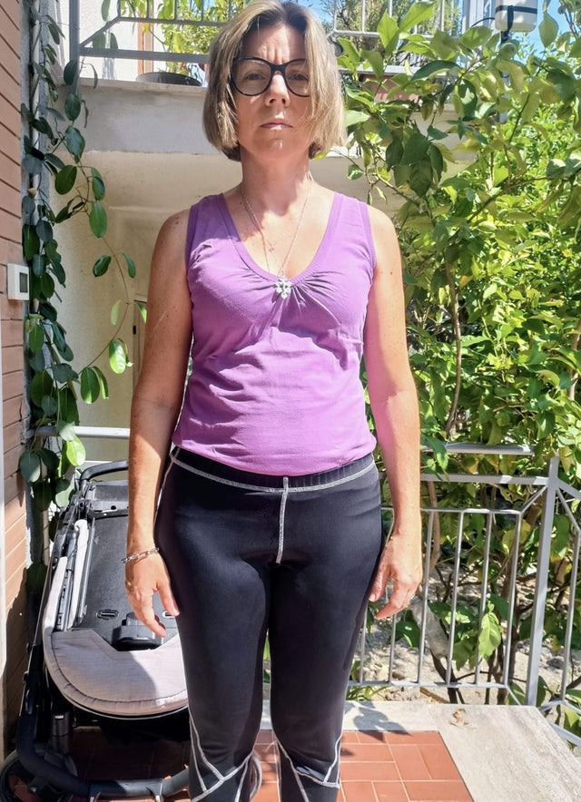 Maria C.