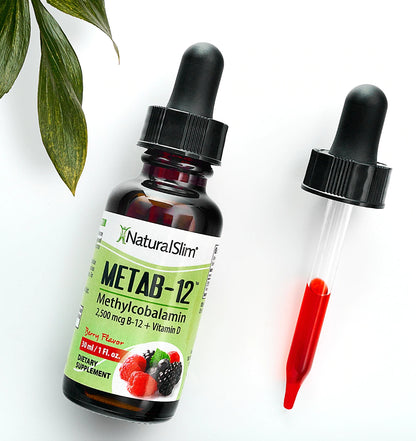 Metab-12